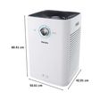 Philips 6000 outlet air purifier
